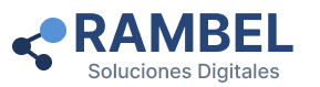 Rambel
